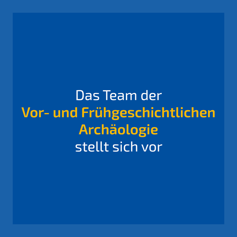 VFG Team LAyout.png