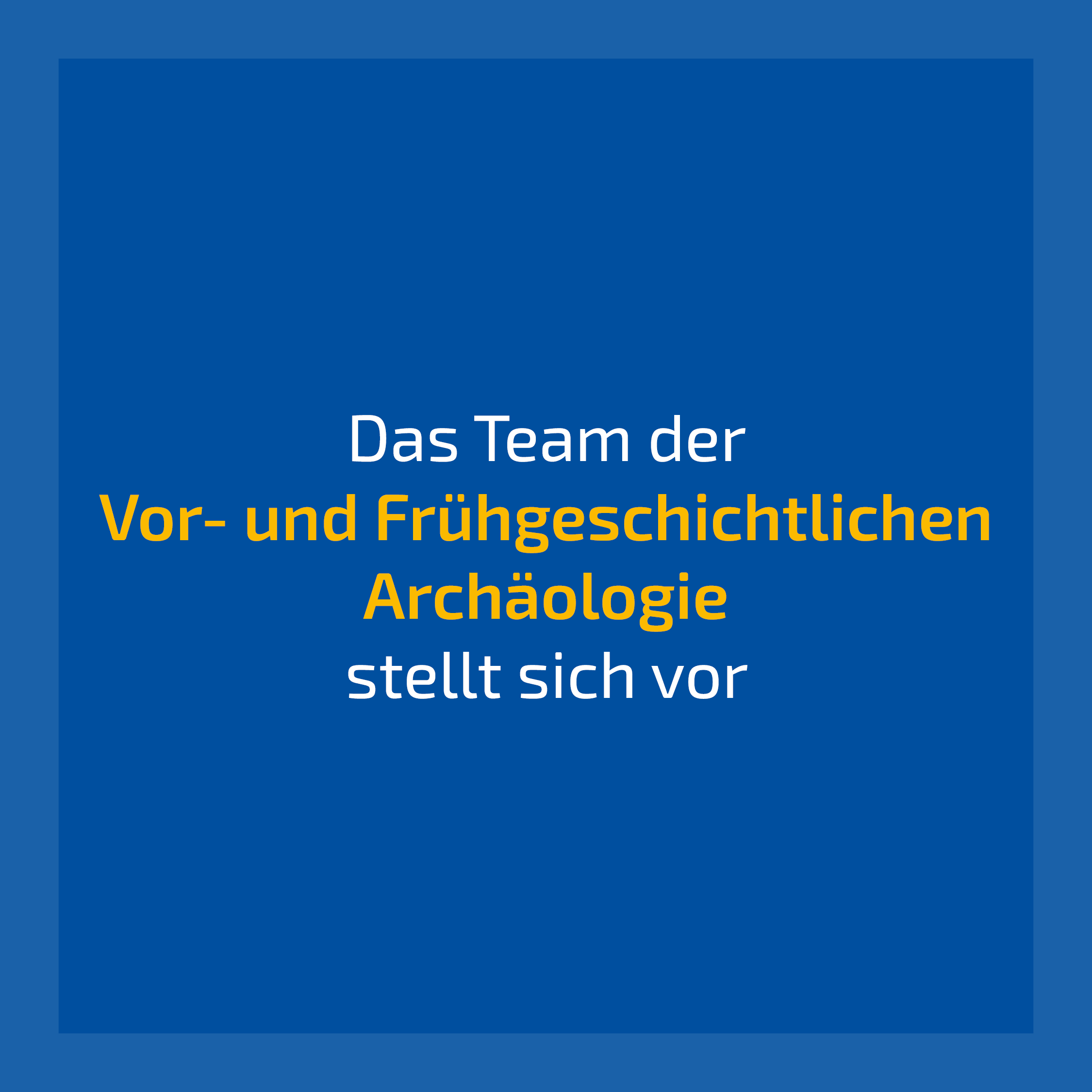 VFG Team LAyout.png