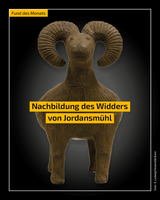 Widder.png
