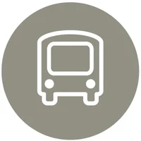 Zeichenfläche 1 Kopie 2.webp