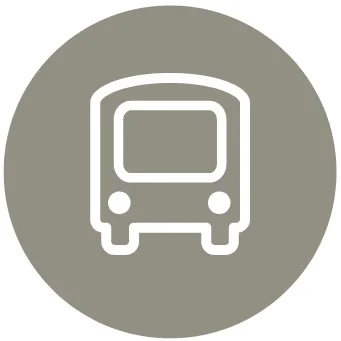 Zeichenfläche 1 Kopie 2.webp