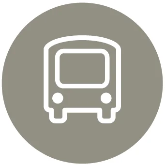 Zeichenfläche 1 Kopie 2.webp