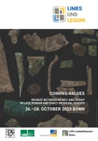 Tagungsheft__Coining_Values.pdf