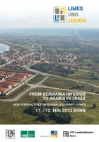 Tagungsheft_A5_03052023.pdf