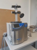 20230314_140231.jpg