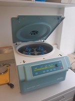 20230314_140412.jpg