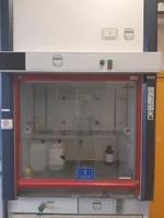 20230314_140637.jpg