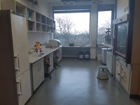 20230314_140807.jpg