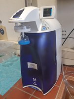 20230314_141024.jpg
