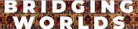 Banner.jpg