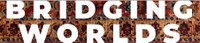 Banner.jpg