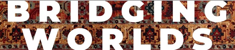 Banner.jpg