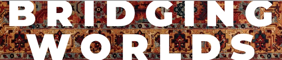 Banner.jpg