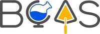 BoCAS_Logo