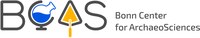 BCAS_Logo_font-right.jpg