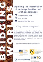 Bridging Worlds_final programme.pdf