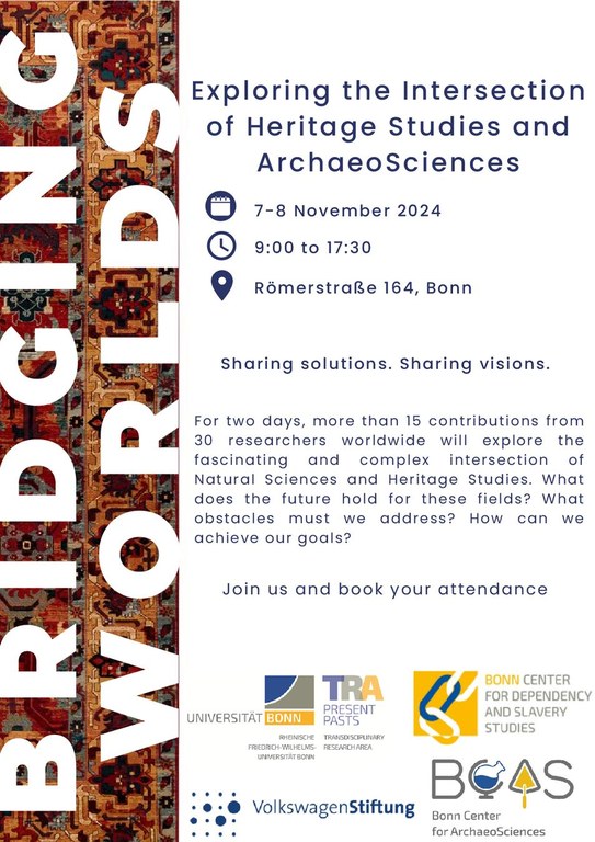 Bridging Worlds_final programme.pdf