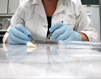 Collagen 1.jpg