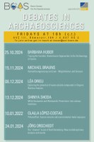 Debates_2024_25_Poster.pdf