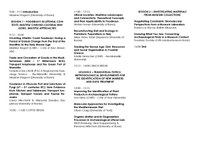 Entwurf_Flyer_Workshop_Final.pdf