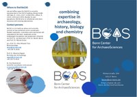 FlyerBoCAS2024.pdf