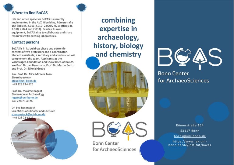 FlyerBoCAS2024.pdf