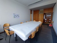 IMG_20230327_175742.jpg