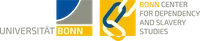 Logo UoB and BCDSS.png