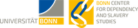 Logo UoB and BCDSS.png