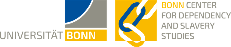 Logo UoB and BCDSS.png