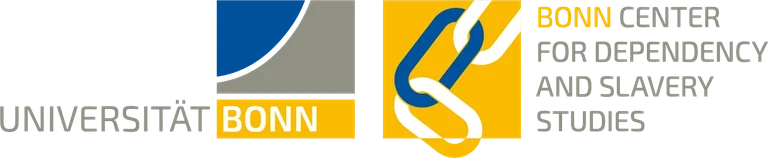 Logo UoB and BCDSS.png