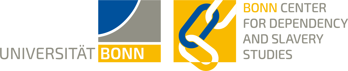 Logo UoB and BCDSS.png