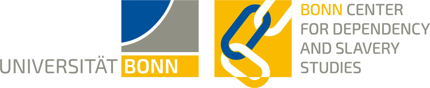 Logo UoB and BCDSS.png
