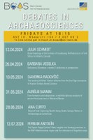 Poster.pdf