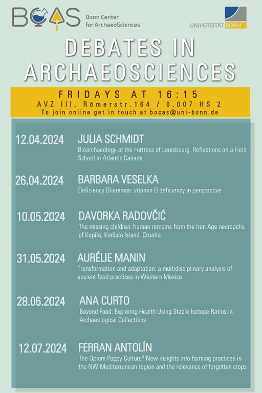 Poster.pdf