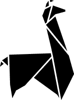 Lama_Logo_schwarz.png