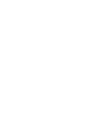 Lama_Logo_weiß.png