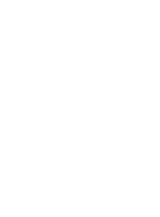 Lama_Logo_weiß.png
