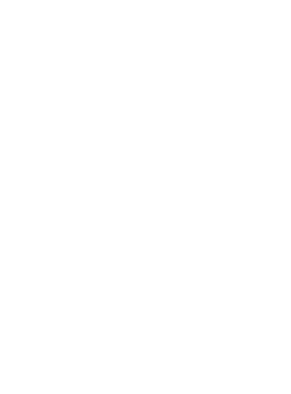 Lama_Logo_weiß.png