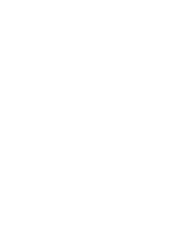 Lama_Logo_weiß.png