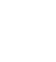 Lama_Logo_weiß_Altamerikanistik Ethnologie Uni Bonn.png