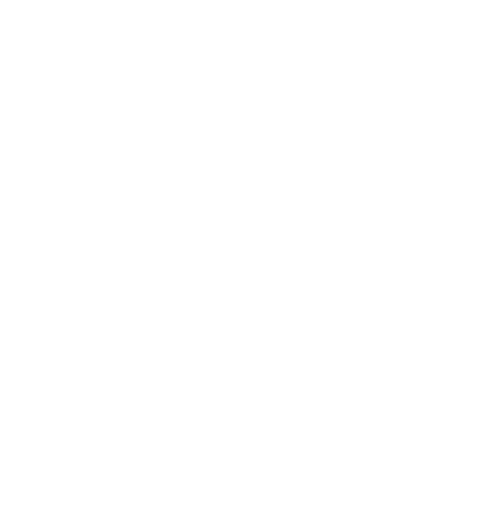 Lama_Logo_weiß_Altamerikanistik Ethnologie Uni Bonn.png