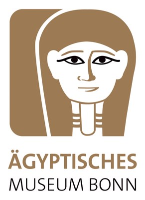 Ägyptisches Museum der Universität Bonn