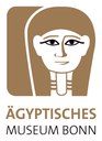 Avatar Ägyptisches Museum der Universität Bonn