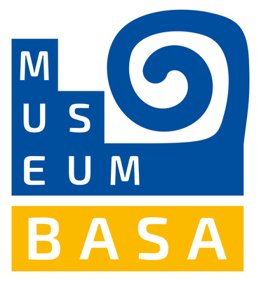 BASA-Museum. Bonner Amerikas-Sammlung