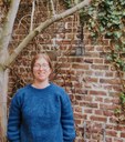 Avatar Mehlhart
