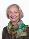 Avatar Prof. Dr. Christiane Vorster