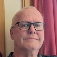Avatar Pohl