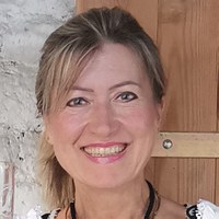 Gabriela Gabrys-Geyer