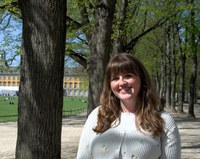 Hannah Börgelmann BA.